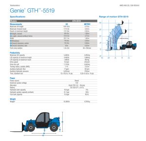 FORKLIFT%2c+REACH+W%2fCAB+19%27+5%2c500+LB.+RS5-19%2fGTH+5519